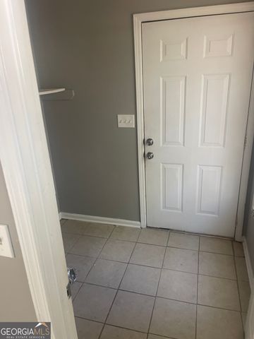 2611 Country Trace B, Conyers, GA 30013