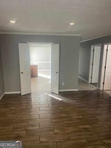 2611 Country Trace B, Conyers, GA 30013