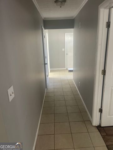 2611 Country Trace B, Conyers, GA 30013