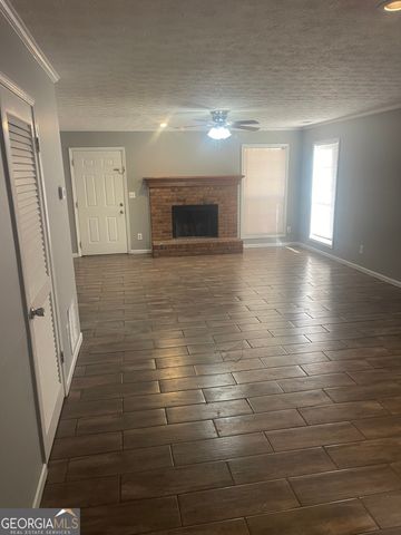 2611 Country Trace B, Conyers, GA 30013