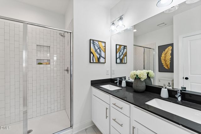 4811 Gossamer Lane 106, Raleigh, NC 27616