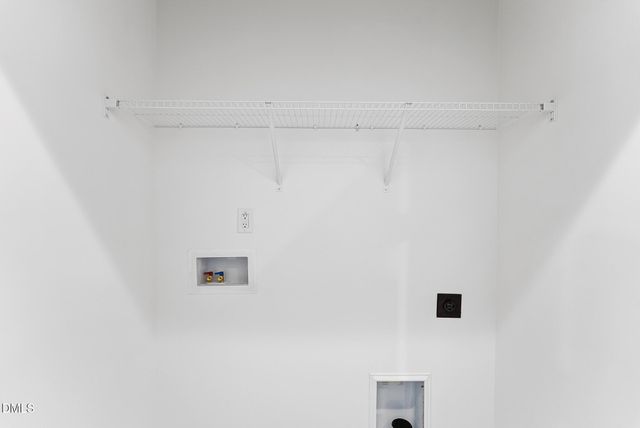 4811 Gossamer Lane 106, Raleigh, NC 27616