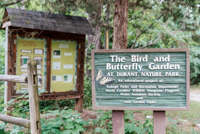 4811 Gossamer Lane 106, Raleigh, NC 27616