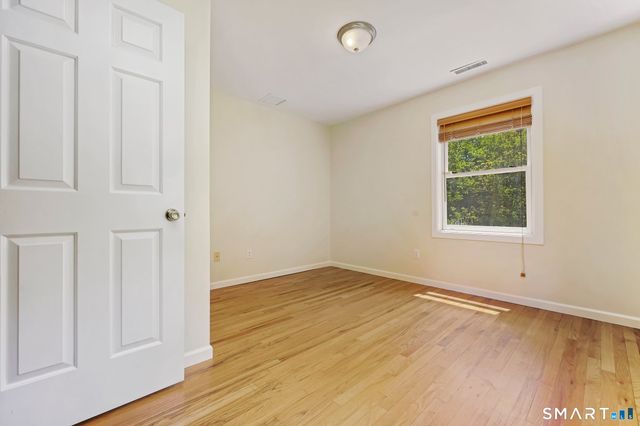 23 Turkey Hill Road North, Westport, CT 06880