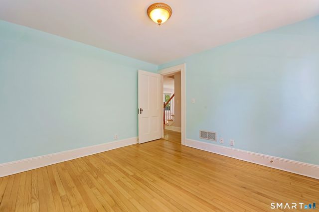 23 Turkey Hill Road North, Westport, CT 06880