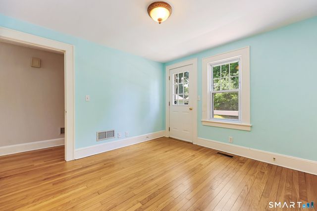 23 Turkey Hill Road North, Westport, CT 06880