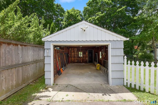 23 Turkey Hill Road North, Westport, CT 06880