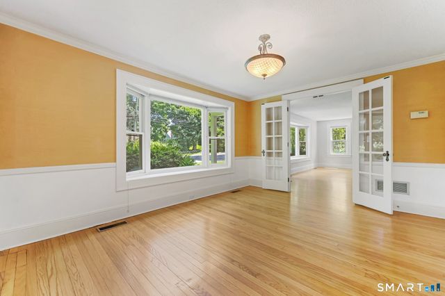 23 Turkey Hill Road North, Westport, CT 06880