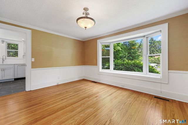 23 Turkey Hill Road North, Westport, CT 06880