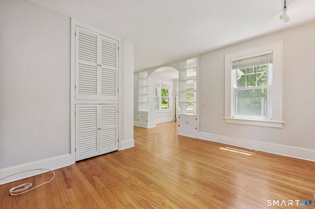 23 Turkey Hill Road North, Westport, CT 06880