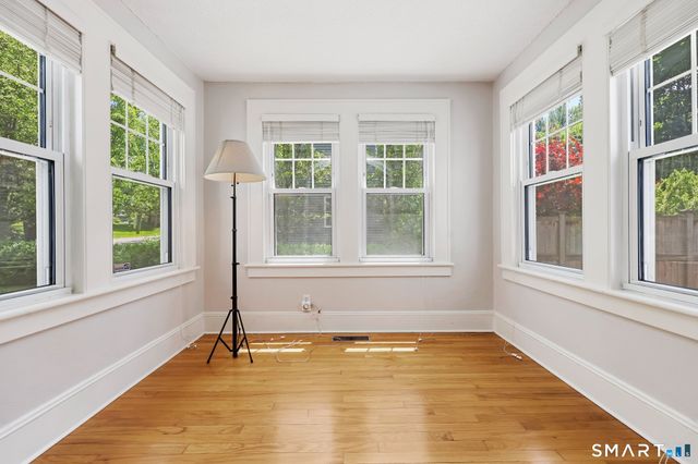 23 Turkey Hill Road North, Westport, CT 06880