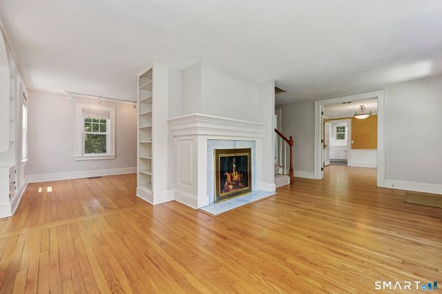 23 Turkey Hill Road North, Westport, CT 06880