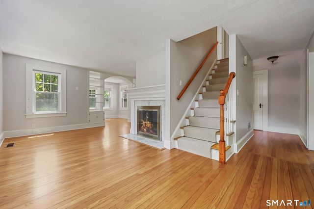 23 Turkey Hill Road North, Westport, CT 06880