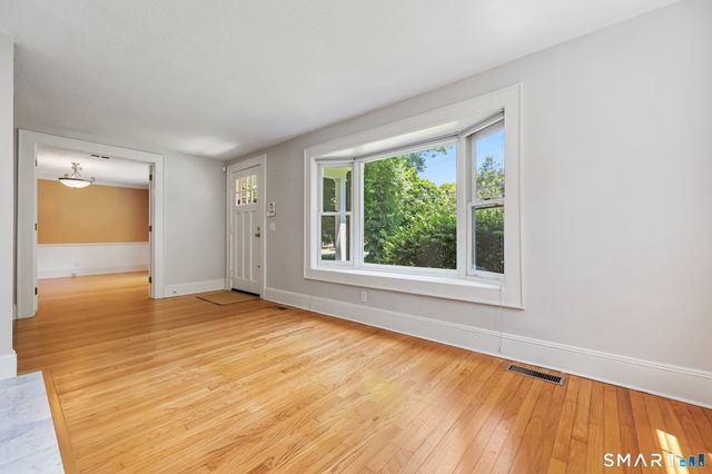 23 Turkey Hill Road North, Westport, CT 06880
