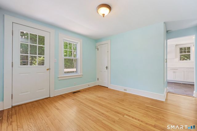 23 Turkey Hill Road North, Westport, CT 06880