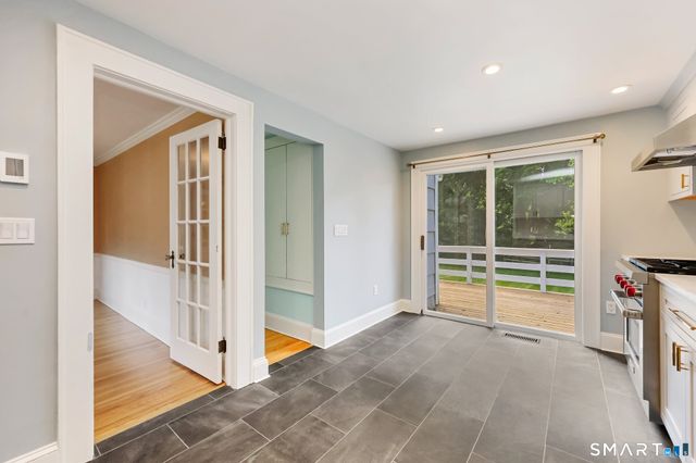 23 Turkey Hill Road North, Westport, CT 06880