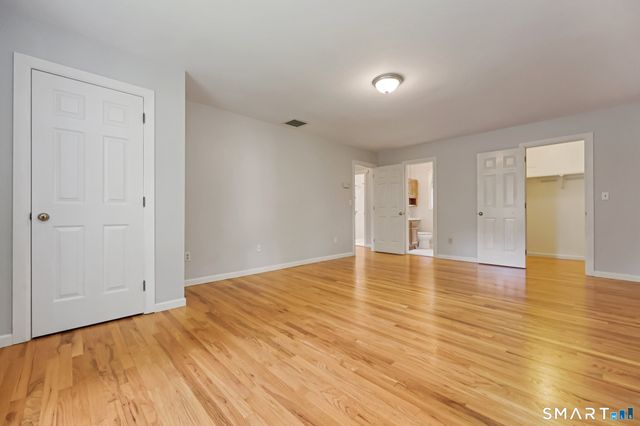 23 Turkey Hill Road North, Westport, CT 06880