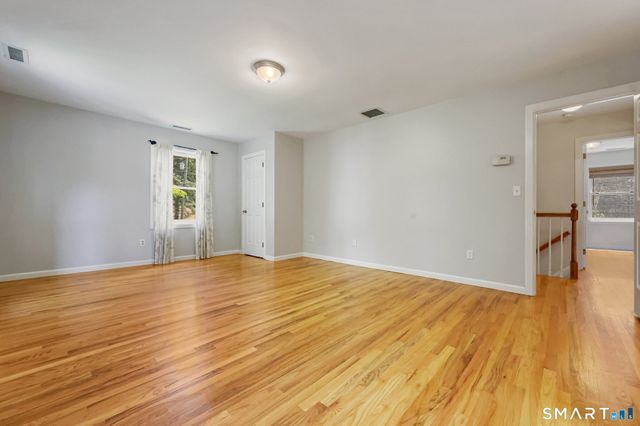 23 Turkey Hill Road North, Westport, CT 06880