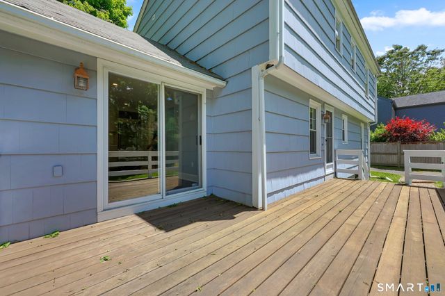 23 Turkey Hill Road North, Westport, CT 06880