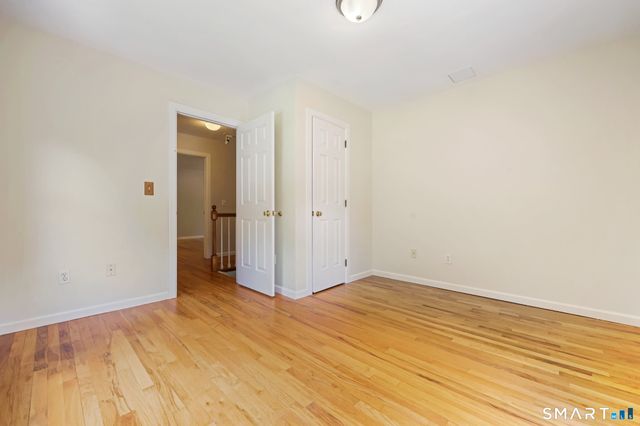 23 Turkey Hill Road North, Westport, CT 06880