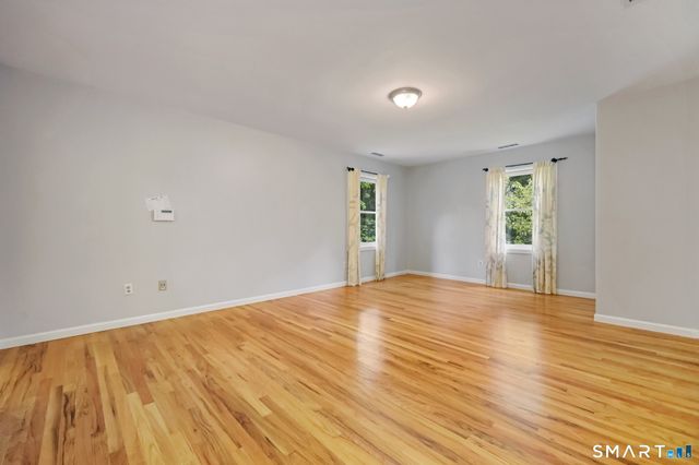 23 Turkey Hill Road North, Westport, CT 06880