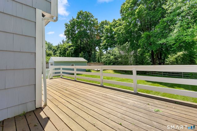 23 Turkey Hill Road North, Westport, CT 06880