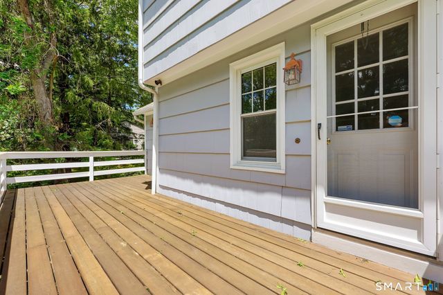 23 Turkey Hill Road North, Westport, CT 06880