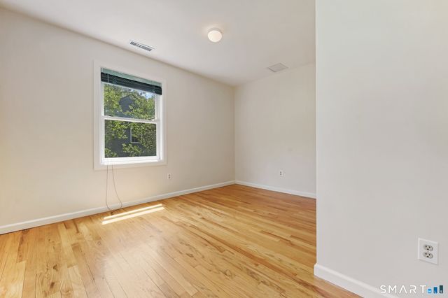23 Turkey Hill Road North, Westport, CT 06880