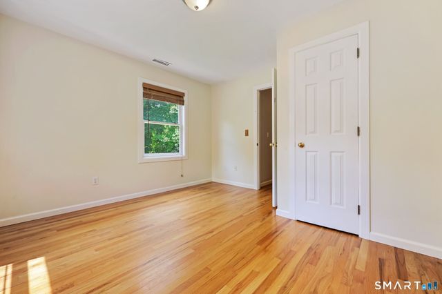 23 Turkey Hill Road North, Westport, CT 06880