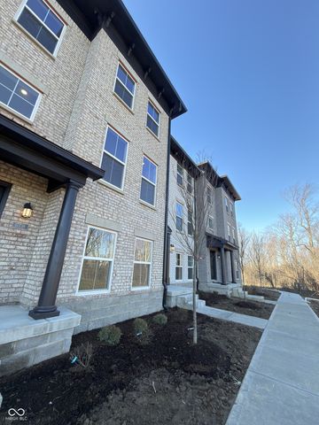 17738 Noel Street, Noblesville, IN 46062