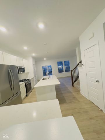 17738 Noel Street, Noblesville, IN 46062