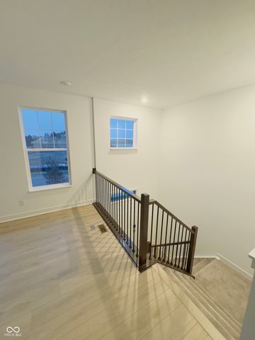 17738 Noel Street, Noblesville, IN 46062