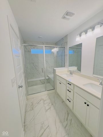 17738 Noel Street, Noblesville, IN 46062