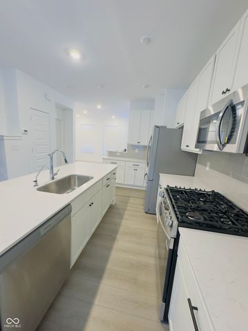 17738 Noel Street, Noblesville, IN 46062