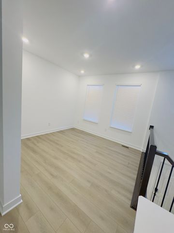 17738 Noel Street, Noblesville, IN 46062