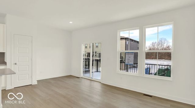 17738 Noel Street, Noblesville, IN 46062