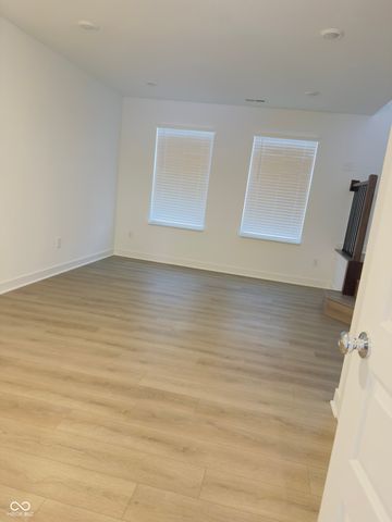 17738 Noel Street, Noblesville, IN 46062