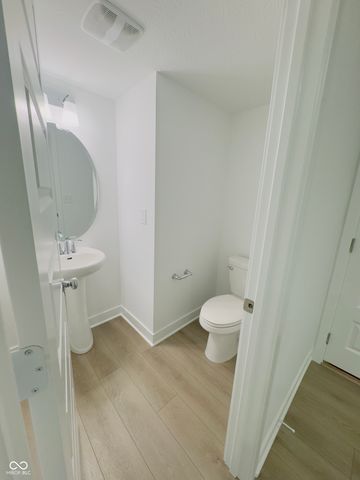 17738 Noel Street, Noblesville, IN 46062