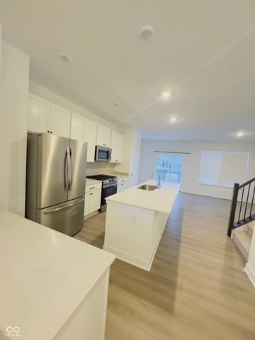 17738 Noel Street, Noblesville, IN 46062