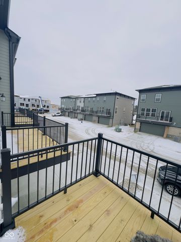 17738 Noel Street, Noblesville, IN 46062