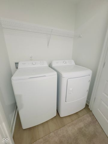 17738 Noel Street, Noblesville, IN 46062