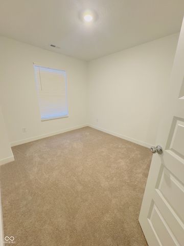 17738 Noel Street, Noblesville, IN 46062