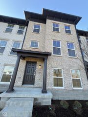 17738 Noel Street, Noblesville, IN 46062