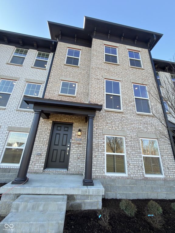 17738 Noel Street, Noblesville, IN 46062