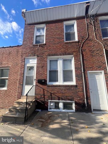 2208 GAUL ST, Philadelphia, PA 19125