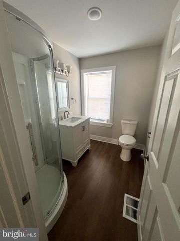 2208 GAUL ST, Philadelphia, PA 19125