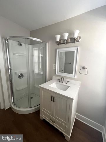 2208 GAUL ST, Philadelphia, PA 19125