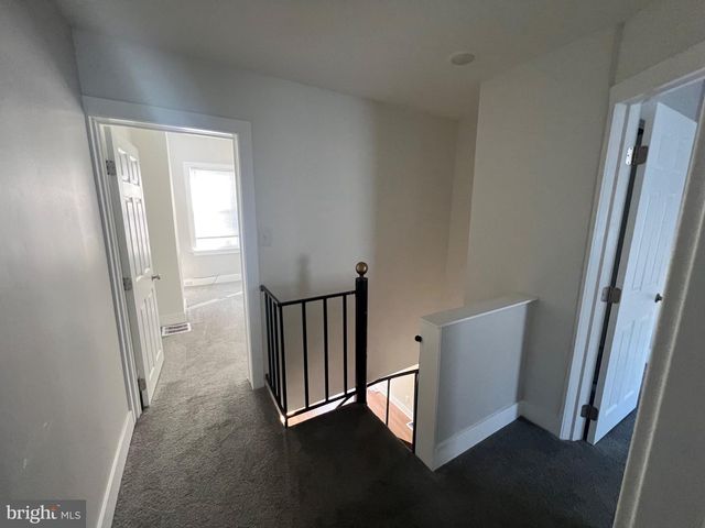 2208 GAUL ST, Philadelphia, PA 19125