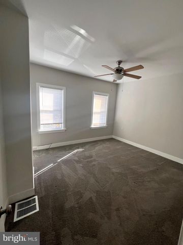 2208 GAUL ST, Philadelphia, PA 19125