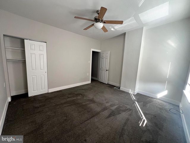 2208 GAUL ST, Philadelphia, PA 19125